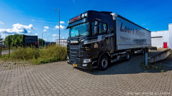 20240914-Boss-Datrans-Hagens-00330